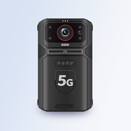 5G無界智慧互聯S1